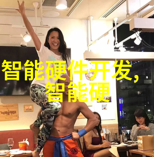 主题我来告诉你管材型号的那些事儿
