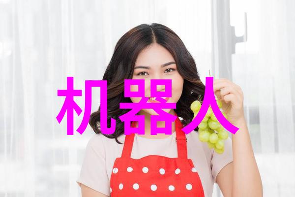 忍者世界的未来火影627时代的挑战与机遇