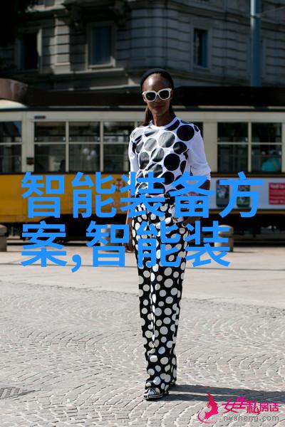 无锡不锈钢板材批发厂家品质与价格并重的选择