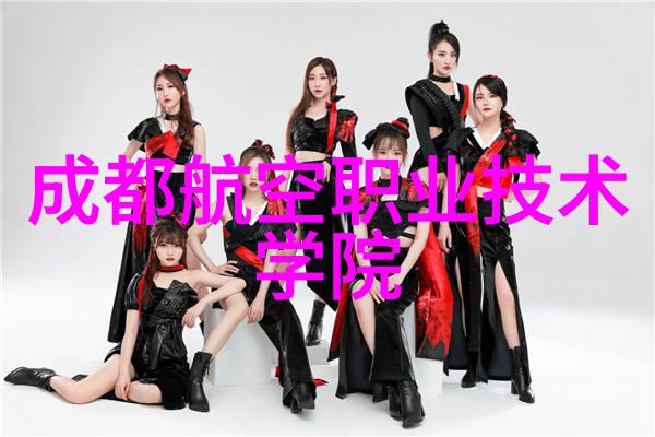 1吨燃气蒸汽发生器高效能量转换的关键设备