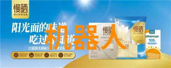 东方财经是否适合长期投资或是短线交易
