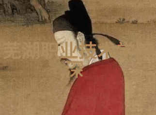 不锈钢304方管规格表工业级耐腐蚀圆形金属材料选型指南