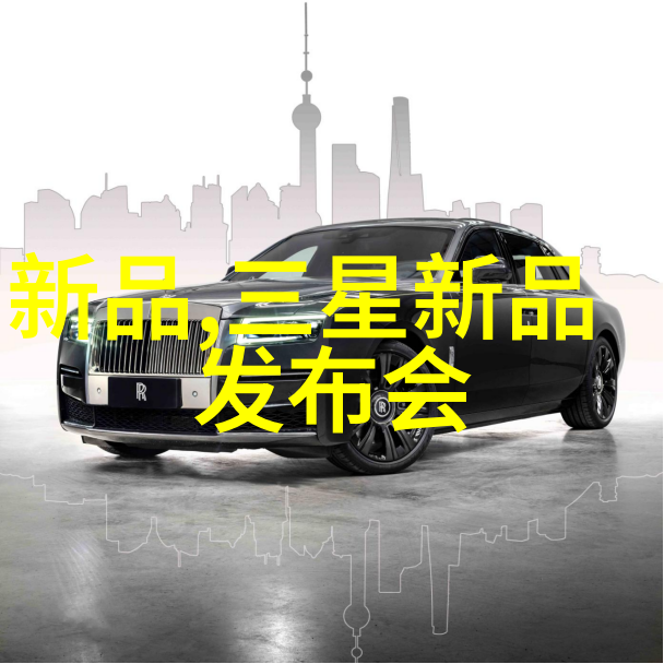 oppo find x2支持双模5g与120Hz ColorOS 7动画