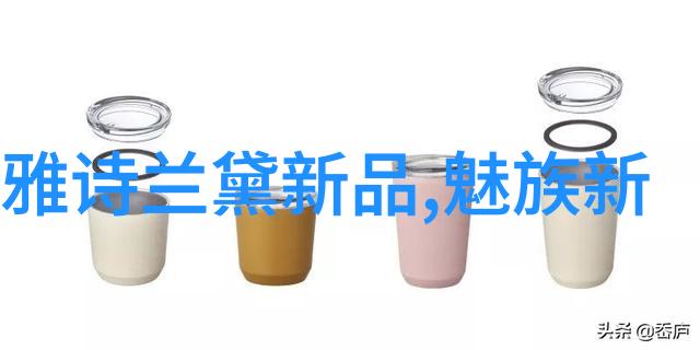 张捷财经观察咱们来聊聊股市的逆袭故事吧
