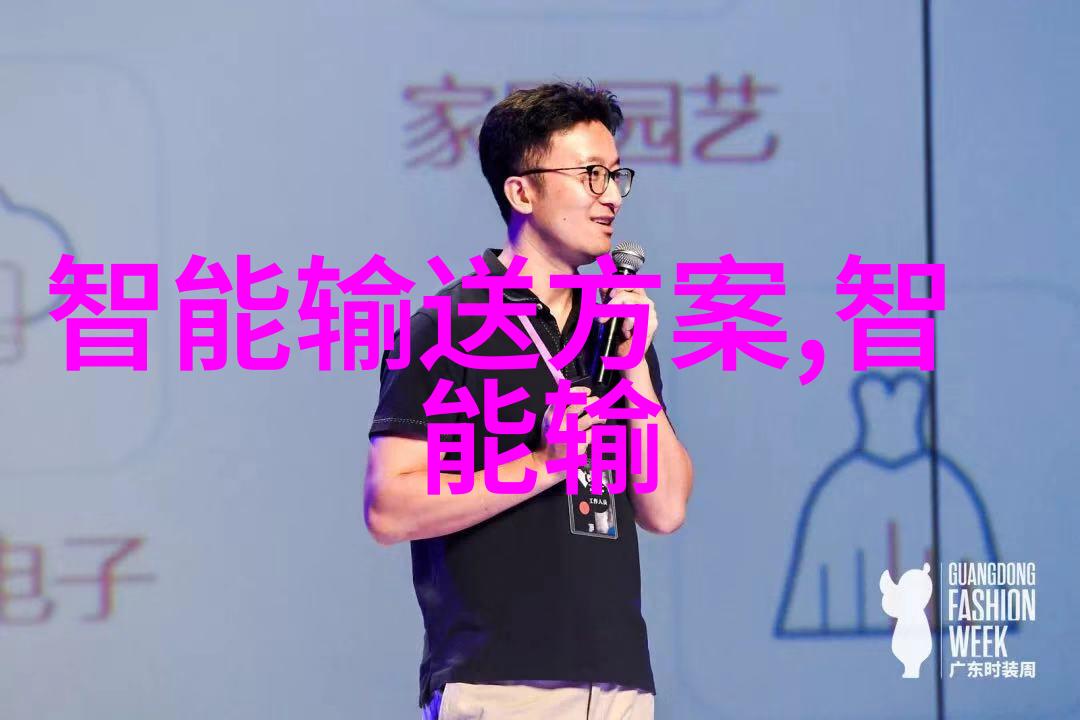 干燥设备厂的发展前景分析
