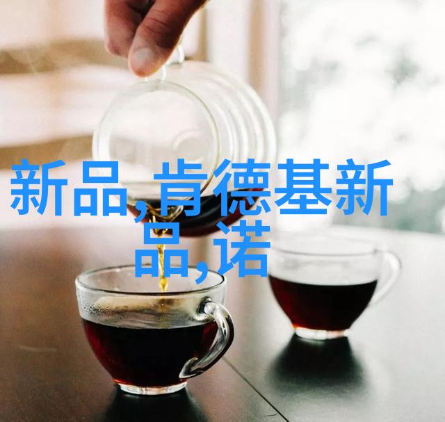 不锈钢之冠探索世界各地的精艺