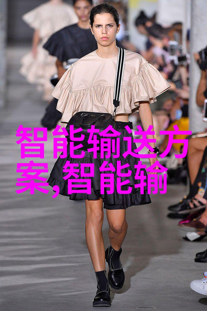 国内领先物流机器人企业揭晓智能化革新浪涌