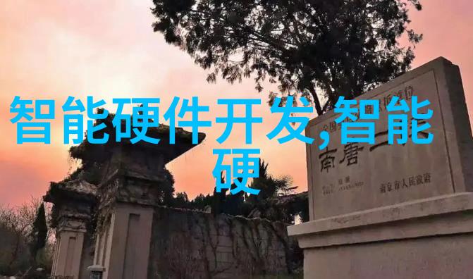 机械之心雷蒙机的精髓与应用
