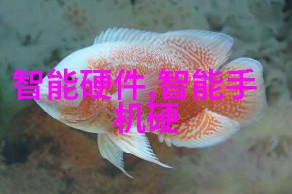 重庆工贸职业技术学院助力家电厂商破解上涨到下跌难题
