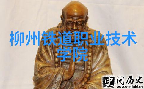 水业管网的选择与应用