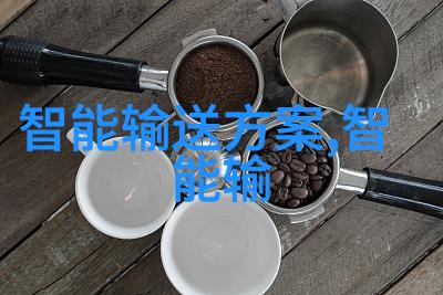 执迷不悟作者ad钙奶没有c我是怎么从一款游戏里深陷的
