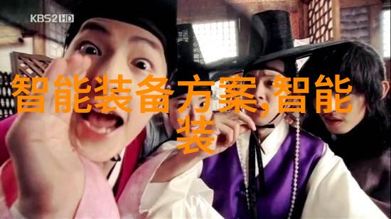 灭菌仪器种类及其应用概述