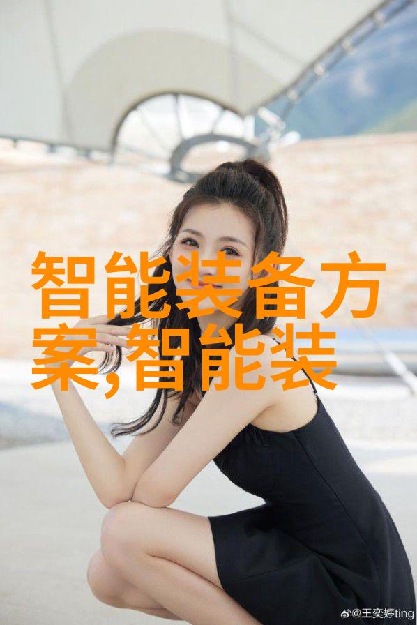 为何智能手机硬件更新如此频繁