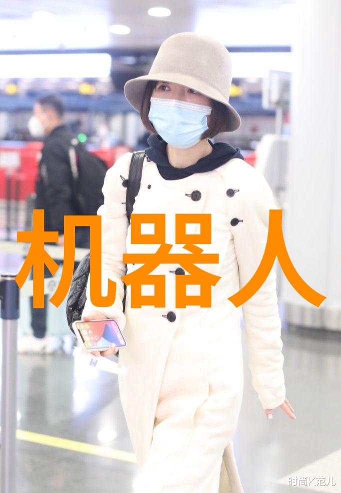 工业废气与废液如何进行联合管理以提高资源利用率和环境保护效果