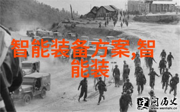 什么是填料塔我来告诉你填料塔的秘密