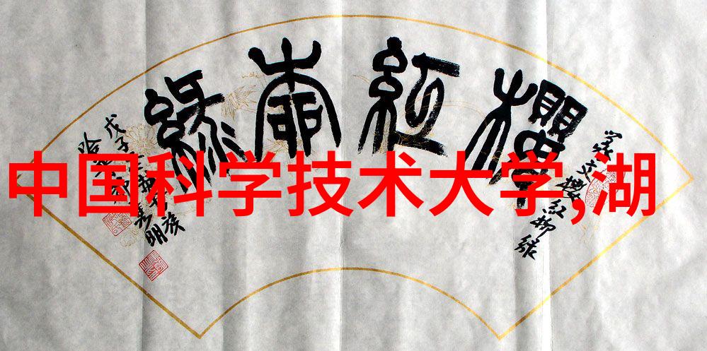 我的褐煤干燥设备助力你轻松干燥