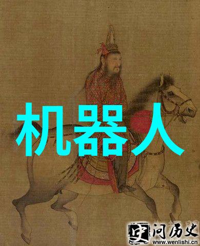 中国半导体最新消息台积电如同雄鹰俯冲领先英特尔经济实力超越技术障碍