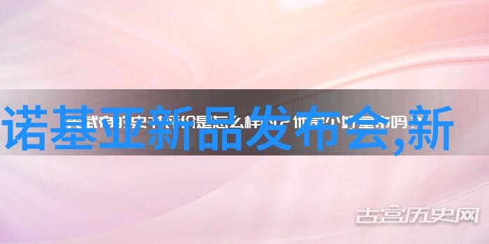 行业需求引领专业设置浙江工贸职业技术学院课程体系分析