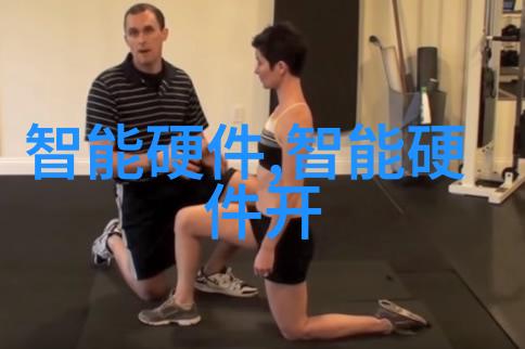 如何看待钢管今日价格的短期与长期趋势