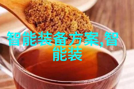 报废汽车拆解服务热线拨打附近拆解厂电话环保同时赚钱