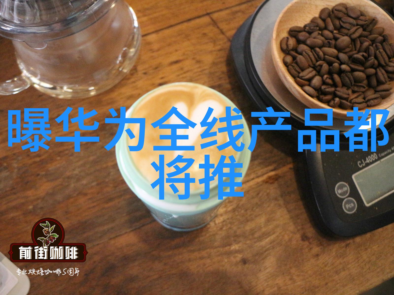 高效制造压力机的应用与创新发展