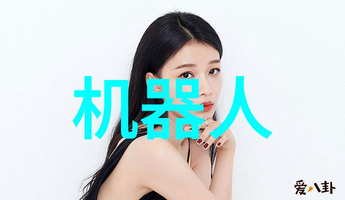 超净水解决方案逆渗透技术的奇迹