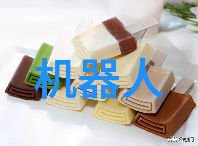 动车组高效检修技术高速列车维护优化