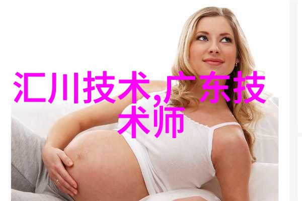 最新电影资讯我眼中的奥斯卡金像奖前瞻哪些影片可能会让你惊喜连连
