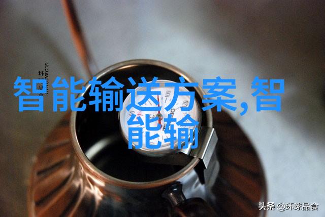 西瓜新品种超甜多汁的夏季果实
