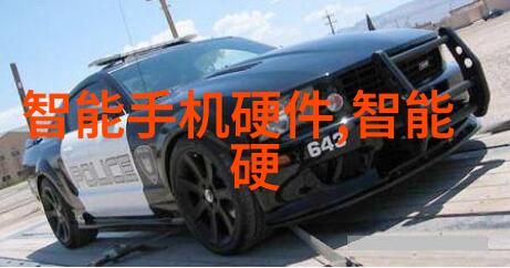 PVC管材从细腻到壮观的反差之旅