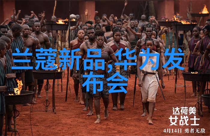 苏州大学应用技术学院创新工匠精神的孵化场所