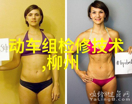 工业除烟除味净化器能否处理恶臭和有毒气体