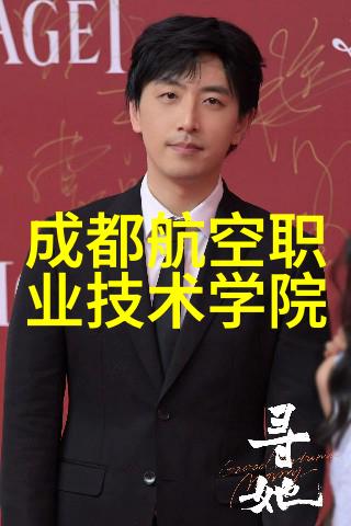 当硬盘空间告急时如何有效管理存储空间避免软件下载问题