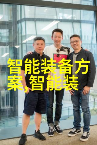 HDPE给水管材厂家高密度聚乙烯管道材料供应商