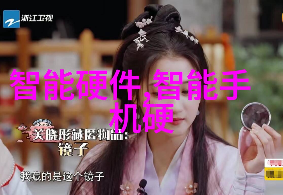宝宝腿开大点一会就不疼了视频-宝宝腿痛解决秘籍一小时治愈法则揭秘