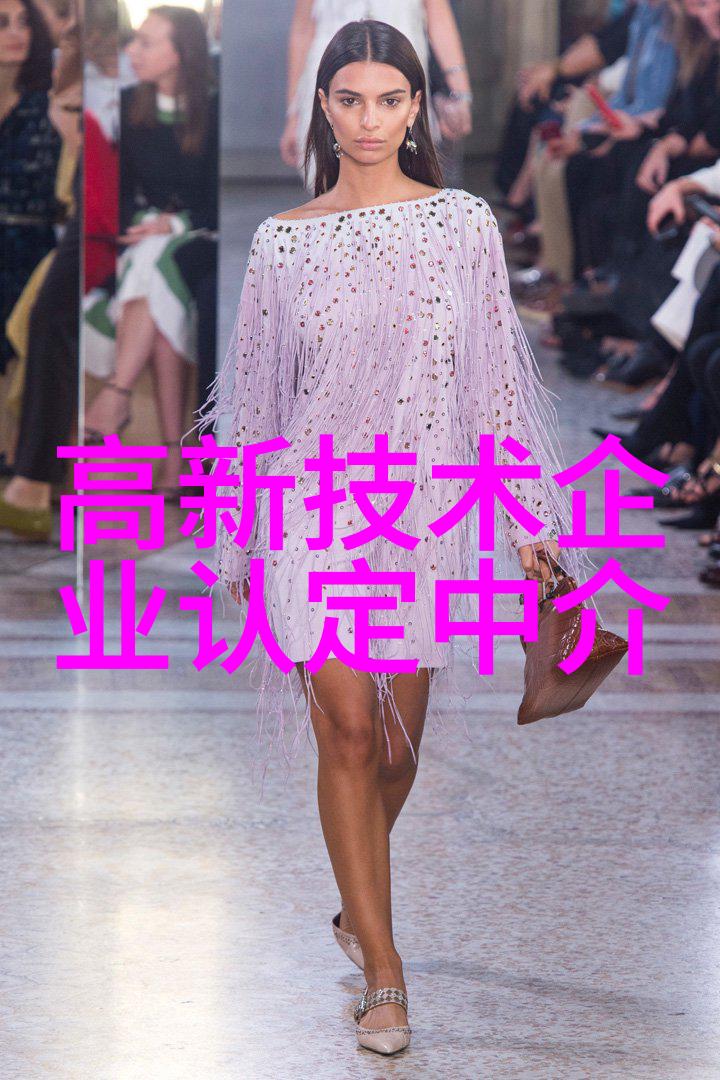 春心动青春激荡下的爱情故事