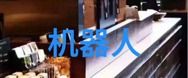 OPPO新机大揭秘科技革新与设计哲学