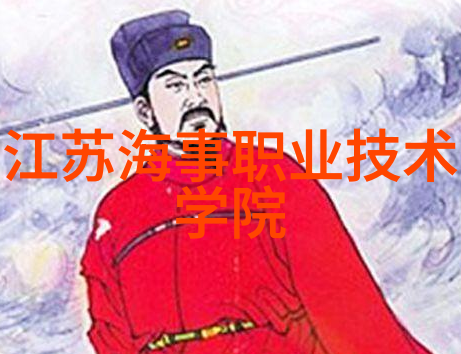 信息安全测评中心招聘征召专业人才保障网络世界的安全之门