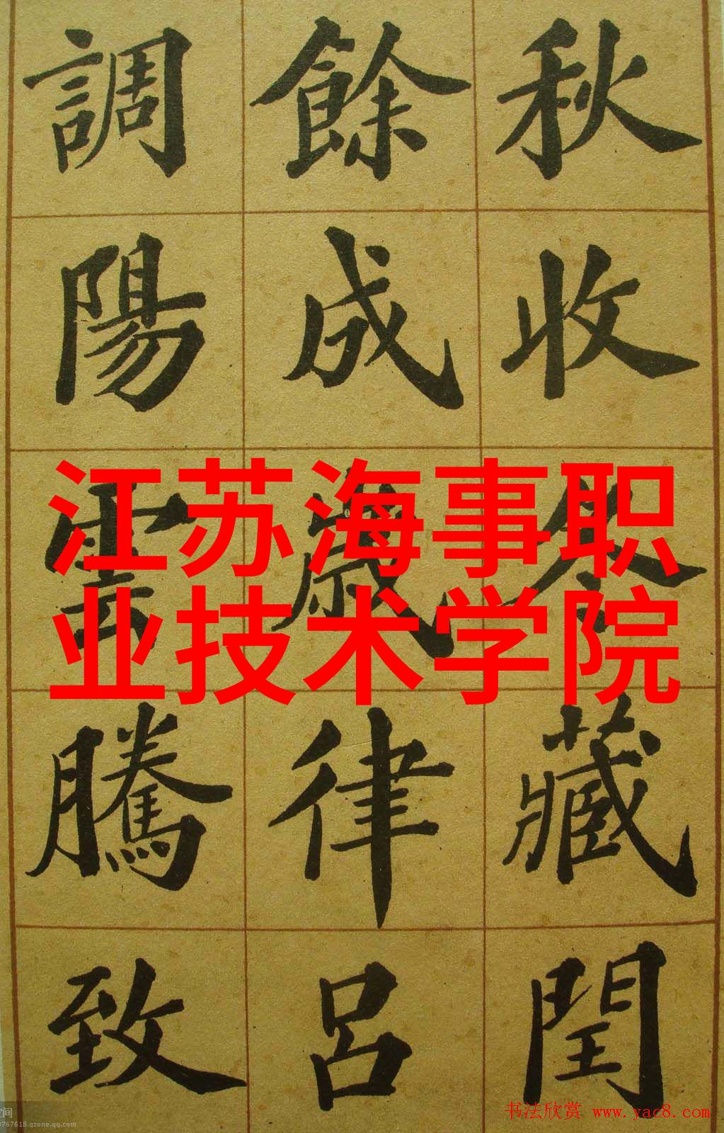 我的机器大战粉碎设备揭秘它们的秘密生活
