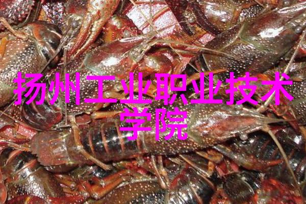 化工提取浓缩蒸发设备在现代工业中的应用与创新发展研究