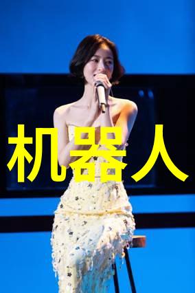 不锈钢波纹管与编织管的较量锋利对决中的耐磨之战