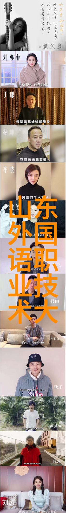 从零到英雄如何通过喷漆房创作独特水帘柜