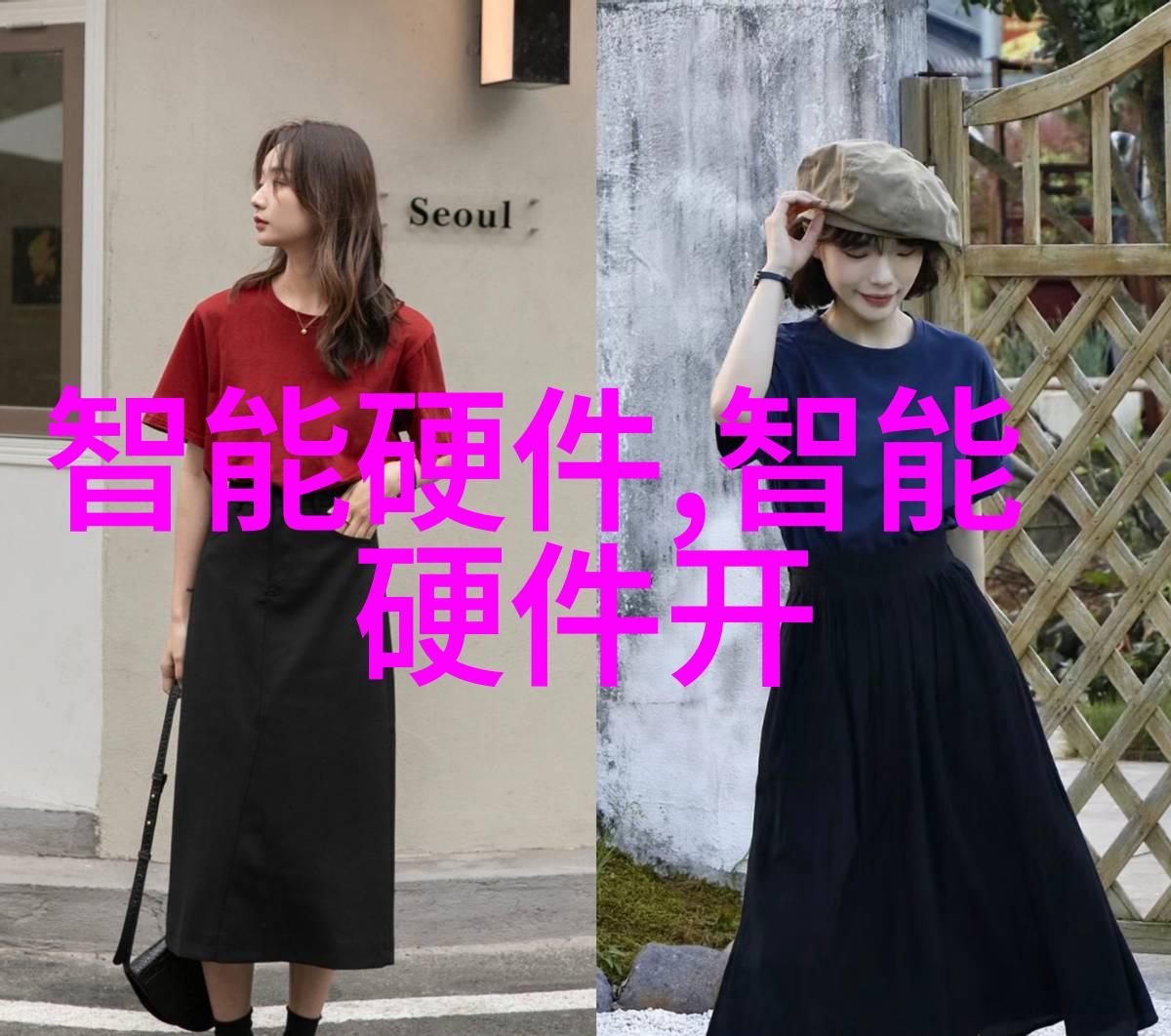 智慧巡查苏州交通执法支队智能交通违章查询系统中标