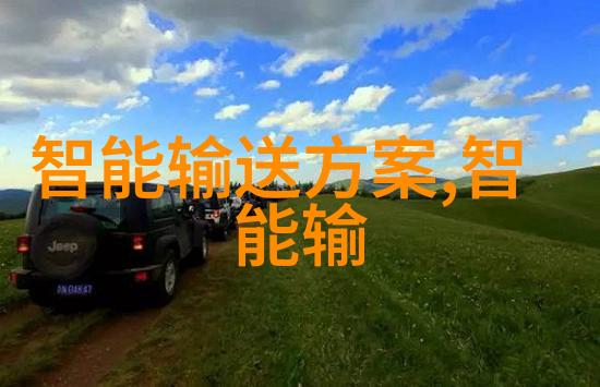主题我是如何在安卓市场官方版找到隐藏宝藏应用的