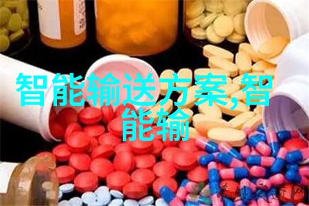 面对新型病毒威胁s a o t 光 可以提供哪些额外保护措施