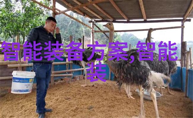 时间的交换每个人的半小时价值