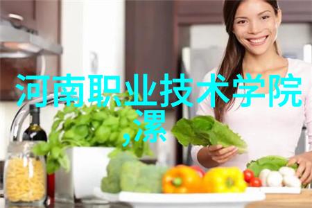 可爱过敏原小说全文免费阅读无弹窗我就来给你讲个超级让人心动的小说故事吧