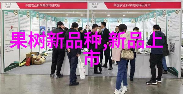 胶体磨维护技巧让其长期稳定运行