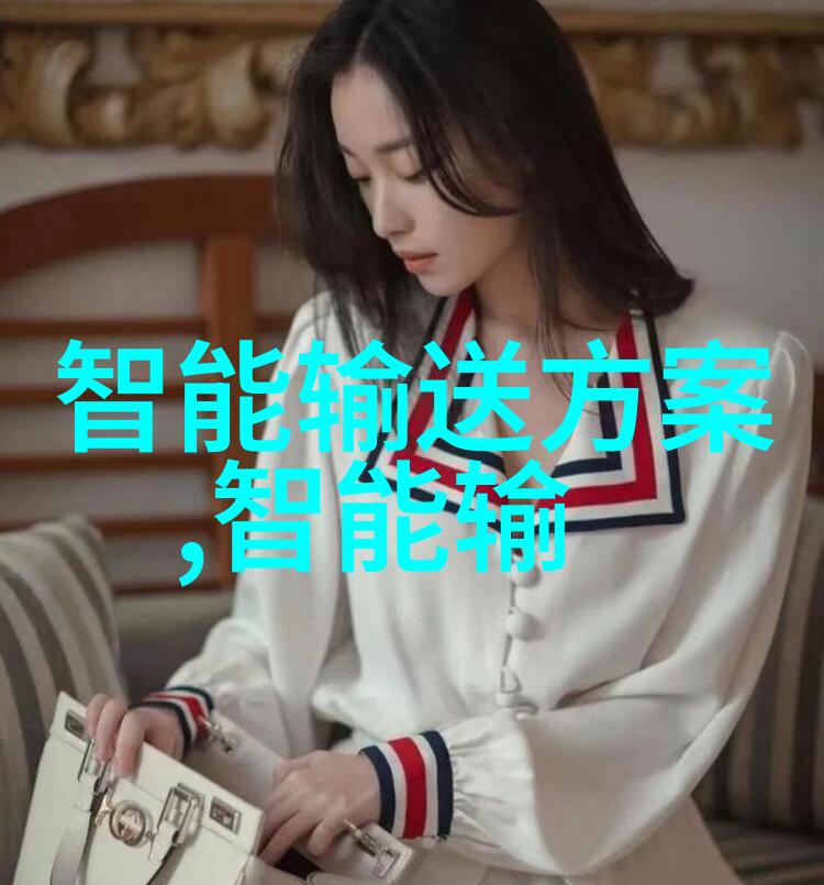 深圳市顶尖芯片企业排行榜深圳最优秀的半导体公司