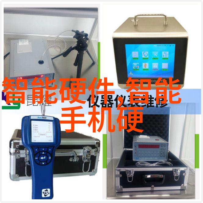 水质检测多少项-全面解析水质检测的关键项目有哪些